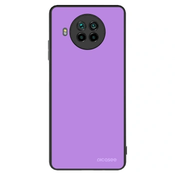 Obal pro Xiaomi Mi 10T Lite - Mystic Melody