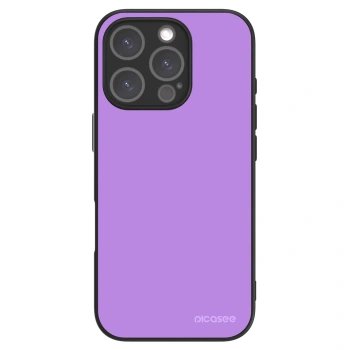 Obal pro Apple iPhone 16 Pro - Mystic Melody