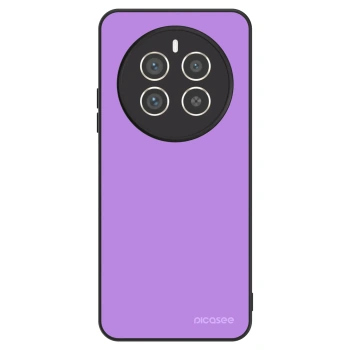Obal pro Realme 12 Pro 5G - Mystic Melody