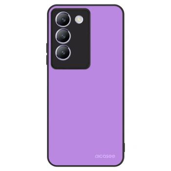 Obal pro Vivo V40 SE 5G - Mystic Melody