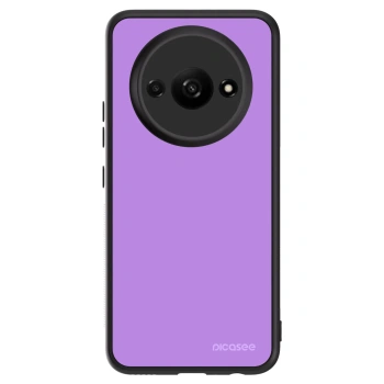 Obal pro Xiaomi Redmi A3 - Mystic Melody
