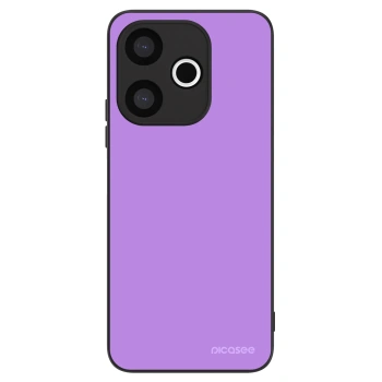 Obal pro Xiaomi Redmi 13 4G - Mystic Melody