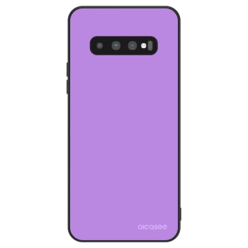 Obal pro Samsung Galaxy S10 Plus G975 - Mystic Melody