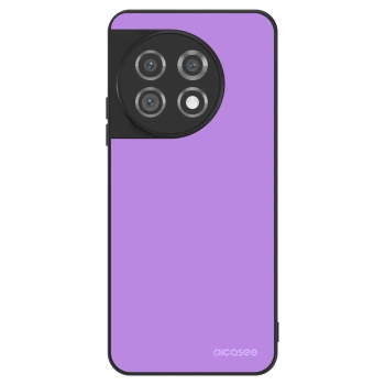 Obal pro OnePlus 11 5G - Mystic Melody