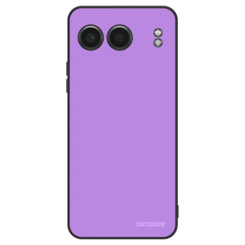 Obal pro OnePlus Nord 4 - Mystic Melody