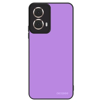 Obal pro Motorola Moto G85 - Mystic Melody
