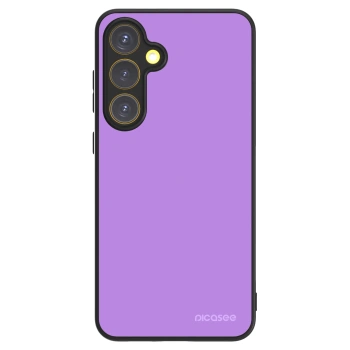 Picasee ULTIMATE CASE pro Samsung Galaxy S24 FE S721B - Mystic Melody