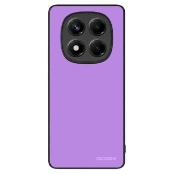 Picasee ULTIMATE CASE pro Xiaomi Redmi Note 14 Pro+ 5G - Mystic Melody