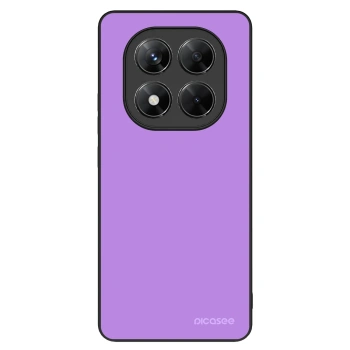 Picasee ULTIMATE CASE pro Xiaomi Redmi Note 14 Pro 5G - Mystic Melody