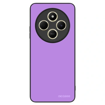 Obal pro Xiaomi Redmi 14C - Mystic Melody