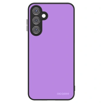Picasee ULTIMATE CASE pro Samsung Galaxy A16 5G - Mystic Melody