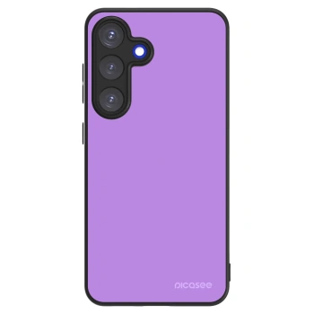 Picasee ULTIMATE CASE PowerShare pro Samsung Galaxy S25 5G - Mystic Melody