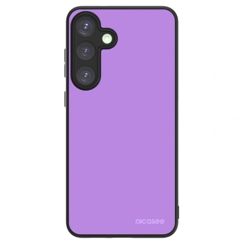 Picasee ULTIMATE CASE pro Samsung Galaxy S25+ 5G - Mystic Melody