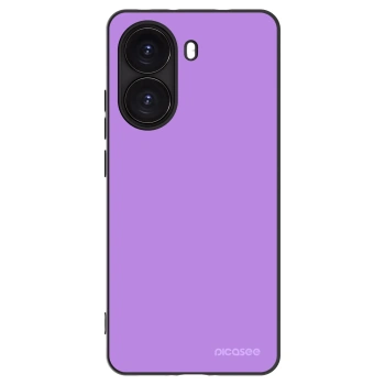 Picasee silikonový černý obal pro Xiaomi Poco X7 Pro 5G - Mystic Melody
