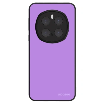 Obal pro Honor Magic7 Pro 5G - Mystic Melody