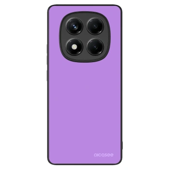 Picasee ULTIMATE CASE pro Xiaomi Redmi Note 14 Pro 4G - Mystic Melody