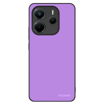 Picasee ULTIMATE CASE pro Xiaomi Redmi Note 14 4G - Mystic Melody