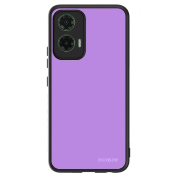 Obal pro Motorola Moto G35 5G - Mystic Melody