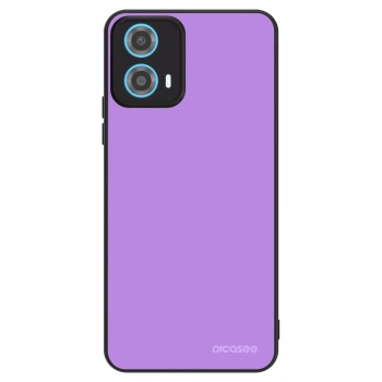 Obal pro Motorola Moto G34 5G - Mystic Melody