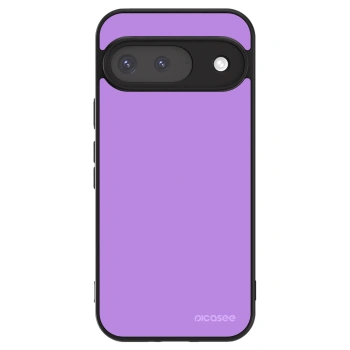 Obal pro Google Pixel 9 - Mystic Melody
