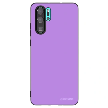 Obal pro Huawei P30 Pro - Mystic Melody