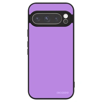 Obal pro Google Pixel 9 Pro - Mystic Melody