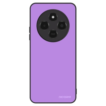 Obal pro Xiaomi Poco C75 - Mystic Melody