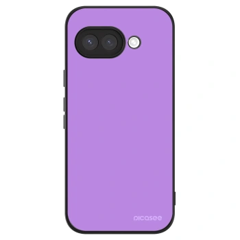 Obal pro Google Pixel 9a - Mystic Melody