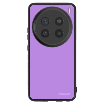 Obal pro Vivo X200 Pro - Mystic Melody