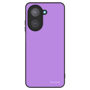 Obal pro Xiaomi Redmi A5 - Mystic Melody