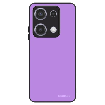 Obal pro Xiaomi Redmi Note 14S - Mystic Melody