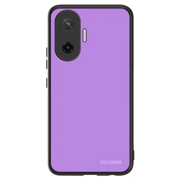Obal pro Xiaomi Poco F7 5G - Mystic Melody