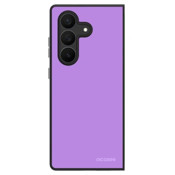 Obal pro Samsung Galaxy Z Fold7 5G - Mystic Melody