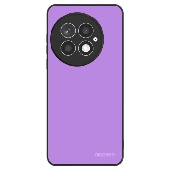 Obal pro OnePlus 13 5G - Mystic Melody