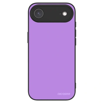 Picasee ULTIMATE CASE pro Apple iPhone Air - Mystic Melody