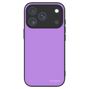 Picasee ULTIMATE CASE MagSafe pro Apple iPhone 17 Pro - Mystic Melody