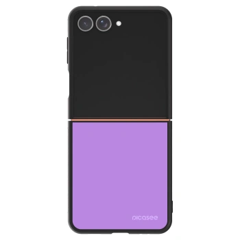 Obal pro Samsung Galaxy Z Flip7 5G - Mystic Melody