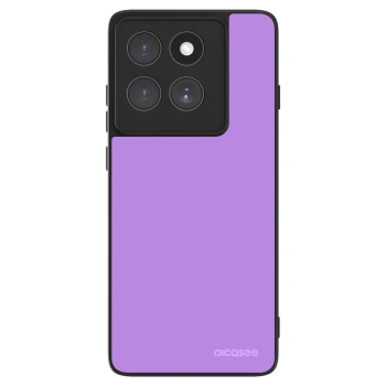 Obal pro Motorola Edge 60 Pro - Mystic Melody