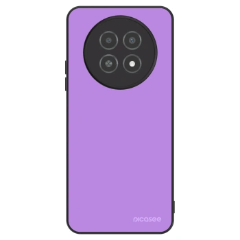 Obal pro Realme 12X - Mystic Melody