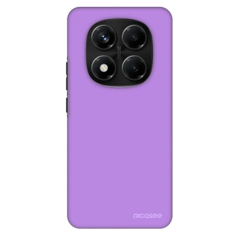 Obal pro Xiaomi Redmi Note 14 Pro+ 5G - Mystic Melody