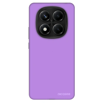Obal pro Xiaomi Redmi Note 14 Pro 5G - Mystic Melody