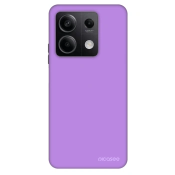 Obal pro Xiaomi Redmi Note 13 5G - Mystic Melody