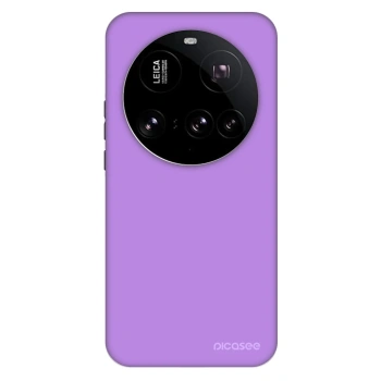 Obal pro Xiaomi 15 Ultra - Mystic Melody