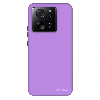 Obal pro Xiaomi 13T Pro - Mystic Melody