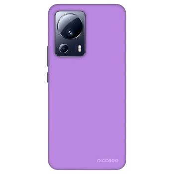 Obal pro Xiaomi 13 Lite - Mystic Melody