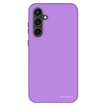 Obal pro Samsung Galaxy S23 FE S711B - Mystic Melody