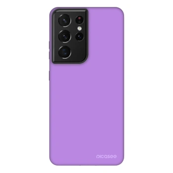 Obal pro Samsung Galaxy S21 Ultra 5G G998B - Mystic Melody