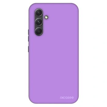 Obal pro Samsung Galaxy A54 5G A546B - Mystic Melody