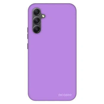 Obal pro Samsung Galaxy A34 5G A346B - Mystic Melody