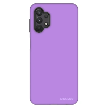 Obal pro Samsung Galaxy A32 5G A326B - Mystic Melody